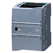 6ES7223-1PL32-0XB0 SIEMENS Simatic S7-1200 Digitale E/A SM 1223 16 DI/16 DO Produktbild