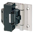 3SE2283-0GA43 SIEMENS SIRIUS Scharnier- Schalter Formstoffgeh. mit Alu-Scharnier Produktbild
