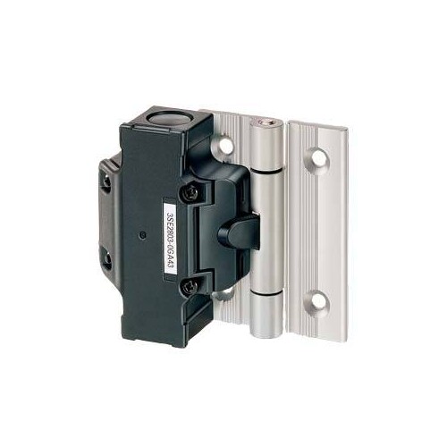 3SE2283-0GA43 SIEMENS SIRIUS Scharnier- Schalter Formstoffgeh. mit Alu-Scharnier Produktbild