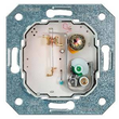 5TC9201 Siemens Raumthermostat Produktbild