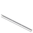 6ES5710-8MA11 SIEMENS Normprofilschiene 35mm, Länge 483mm Produktbild