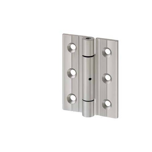 3SX3225 SIEMENS Zusatzscharnier f. 40mm Profil für Scharnierschalter 3SE228 Produktbild