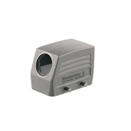 1787550000 WEIDMÜLLER HDC 10B TSBU 1M25G Gehäuse für Industriesteckv Produktbild front M