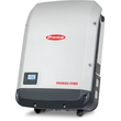 4,210,041,001 Fronius Symo 7.0-3-M Light Produktbild Additional View 1 S