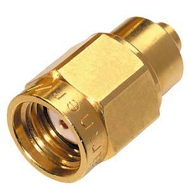 6GK5795-1TR10-0AA6 SIEMENS TI 795-1R ABSCHLUSSWIDERSTAND 50 OHM Produktbild