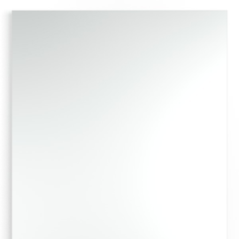 1686440001 WEIDMÜLLER LM MT300 210X297 SI Kennzeichnungsmaterial Produktbild front M