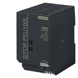 6EP1334-1LB00 Siemens Sitop PSU 100L Produktbild