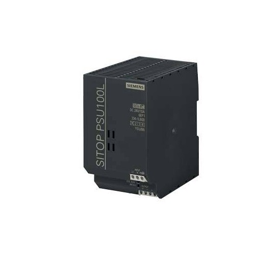 6EP1334-1LB00 Siemens Sitop PSU 100L Produktbild