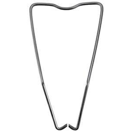 094.51 FINDER Haltebügel Produktbild front M