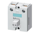3RF2050-1AA44 Siemens Halbleiterrelais 1PHASIG 3RF2 BAUBREITE 45MM, 50 Produktbild front S
