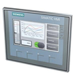 6AV2123-2DB03-0AX0 SIEMENS SIMATIC HMI KTP400 Basic Panel, 4 Produktbild