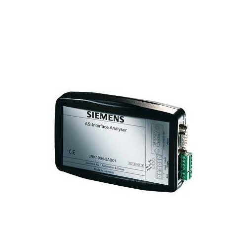 3RK1904-3AB01 Siemens Produktbild