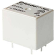 36.11.9.006.4011 FINDER PRINTRELAIS MINI Serie 36 6VDC 10A 1W Produktbild