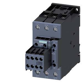 3RT2036-1AP04 Siemens Schütz Produktbild