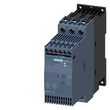 3RW3028-1BB04 SIEMENS Sirius Sanftstart S0, 38A, 18,5KW/400V Produktbild