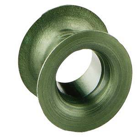 5SH5402 Siemens Neozed Passhülsen D02 2A Produktbild front M