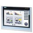 6AV2124-0QC02-0AX0 Siemens SIMATIC HMI TP1500 COMFORT Produktbild