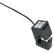 855-5005/400-001 WAGO Kabelumbau- Stromwandler 400A 5A 3m lang Produktbild front S