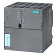 6ES7318-3EL01-0AB0 Siemens Simatic S7 CPU 319-3 PN/DP Produktbild