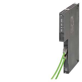 6GK7443-1EX30-0XE0 Siemens Simatic Net CP 443-1 2X10/100 MBIT/S (IE Switch) Produktbild