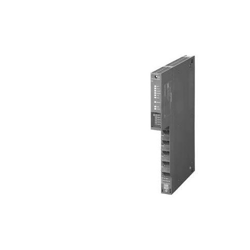 6GK7443-1GX30-0XE0 Siemens Simatic Net CP 443-1 Advanced 1X 10/100/1000 Produktbild