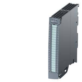 6ES7523-1BL00-0AA0 SIEMENS Simatic S7-1500 Digitalein-/Ausgabemodul Produktbild