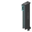 6ES7592-1BM00-0XA0 SIEMENS Simatic S7-1500 Frontstecker in Push-In Technik Produktbild front S