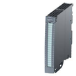 6ES7521-1BL10-0AA0 SIEMENS Simatic S7-1500, Digitaleingabemodul DI32x24VDC Produktbild