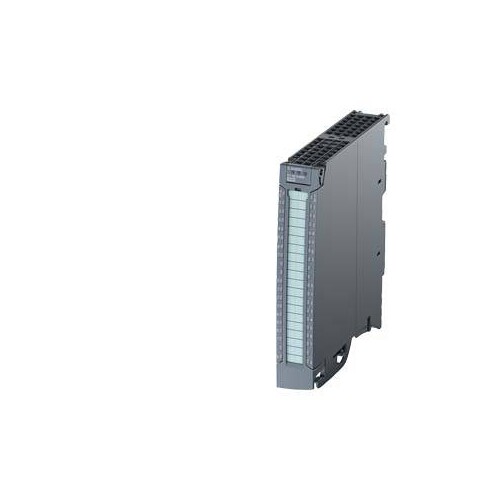 6ES7521-1BL10-0AA0 SIEMENS Simatic S7-1500, Digitaleingabemodul DI32x24VDC Produktbild