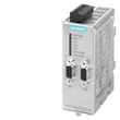 6GK1503-4CB00 Siemens Profibus OLM/G22 V4.0 Optical Link Modul 2xRS485 u. 2xLWL Produktbild front S