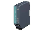 6EP1332-2BA20 Siemens Sitop Power PSU100S 24V/2,5 A geregelte Stromv. 24DC Produktbild