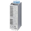 85.04.0.024.0000 Finder Miniatur Zeitrelais 24V AC/DC 4 Wechsler Produktbild