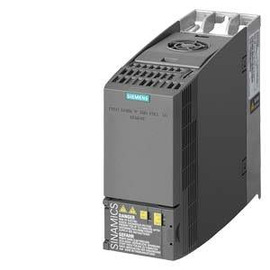 6SL3210-1KE17-5UF1 Siemens SINAMICS G120C 3,0KW m.150% Überlast Produktbild