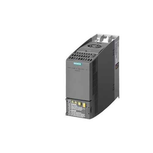 6SL3210-1KE17-5UF1 Siemens SINAMICS G120C 3,0KW m.150% Überlast Produktbild