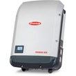 4,210,056,041 Fronius Eco 25.0-3-S Light Produktbild Additional View 1 S