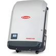 4,210,057,041 Fronius Eco 27.0-3-S Light Produktbild Additional View 1 S