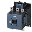 3RT1064-6NP36 Siemens SCHUETZ, 110KW/400V/AC-3 AC(40...60HZ Produktbild