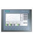 6AV2123-2GA03-0AX0 Siemens Simatic HMI KTP700 Basic DP Panel 7" Produktbild