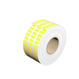 1391390000 WEIDMÜLLER THM MT30X 12/6 GE Kennzeichnungsmaterial Produktbild front M