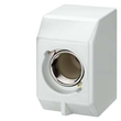5SF4230 Siemens Diazed Sicherungselement DIII 63A E33S AC DC 750V Produktbild