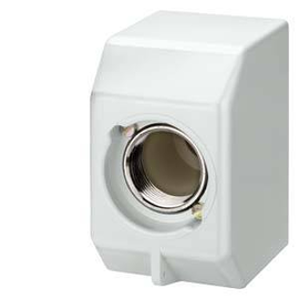 5SF4230 Siemens Diazed Sicherungselement DIII 63A E33S AC DC 750V Produktbild