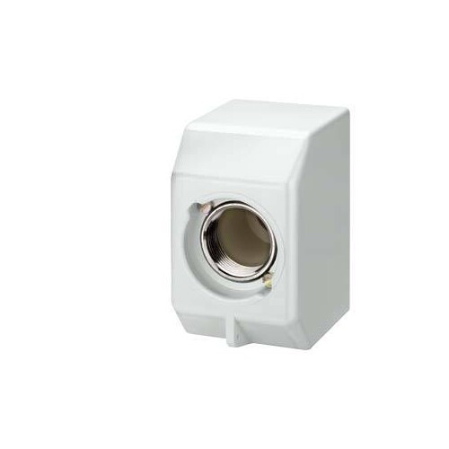 5SF4230 Siemens Diazed Sicherungselement DIII 63A E33S AC DC 750V Produktbild