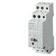 5TT41220 Siemens Stromstoßschalter Produktbild