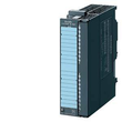 6ES7334-0CE01-0AA0 Siemens Simatic S7-300  SM3400 20pol Produktbild