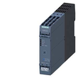 3RM1007-1AA14 Siemens Motorstarter Direktstarter 1,6-7,0 A, 110-230 V Produktbild