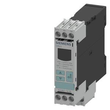 3UG4621-1AW30 Siemens Digitales Stromüberwachungsrelais Produktbild