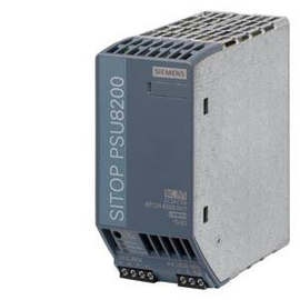 6EP3334-8SB00-0AY0 Siemens Sitop PSU8200 Produktbild