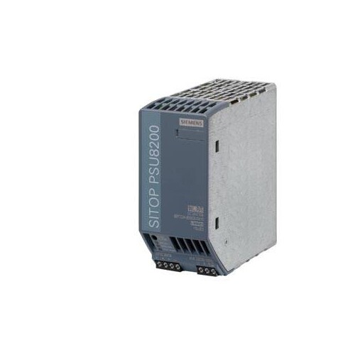 6EP3334-8SB00-0AY0 Siemens Sitop PSU8200 Produktbild