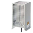 6SE6400-4BD22-2EA1 Siemens Micromaster 4 Bremswiderstand 380-480V 15R 44000W Produktbild