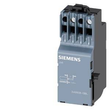 3VA9908-0BB25 Siemens Unterspannungsaus- löser 208-230VAC für 3VA1 100/160 3VA2 Produktbild